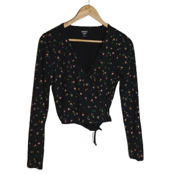 Aritzia SUNDAY BEST Top - Picture 9 of 13